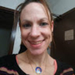 Meet your Posher, Vanessa catherine